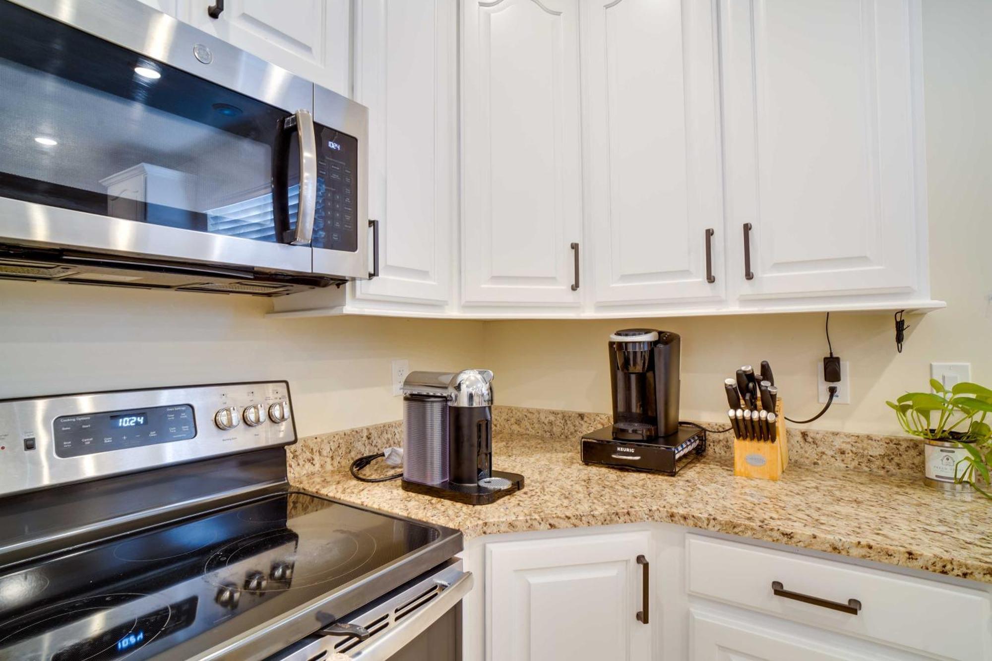 Contemporary Home With Grill Near Utah Lake! Saratoga Springs ภายนอก รูปภาพ